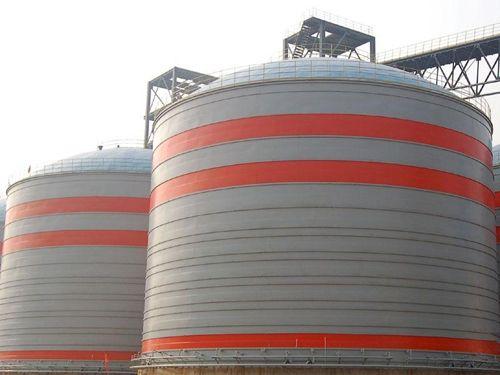 饶平我国关于粉煤灰储存的相关政策