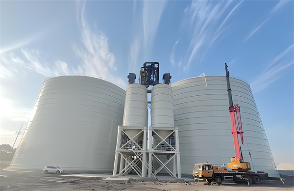 饶平大型钢板库